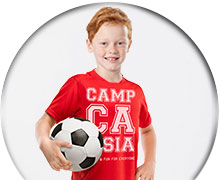 hotspot-soccer-new-Camp-Asia-2.jpg